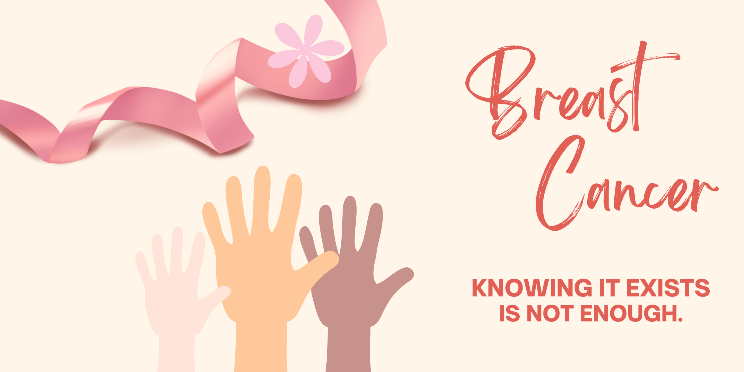 Start the New Year by Caring for Your Breast Health