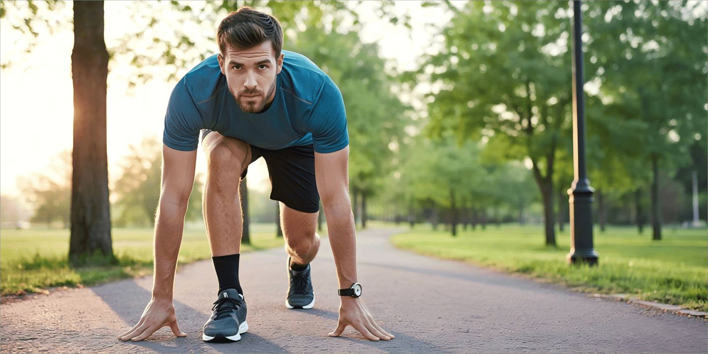 Socks for Running: Why They Matter More Than You Think
