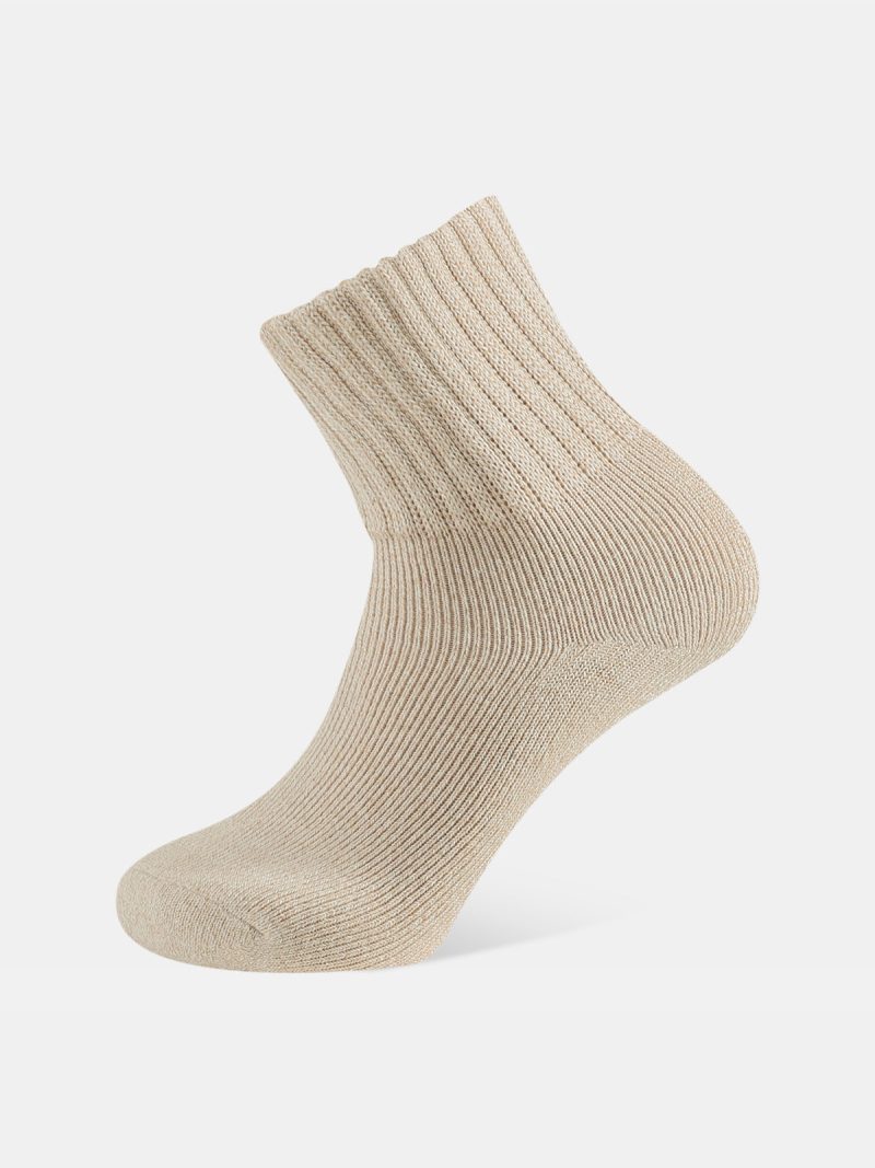Women's Winter Thermal Casual Boot Socks