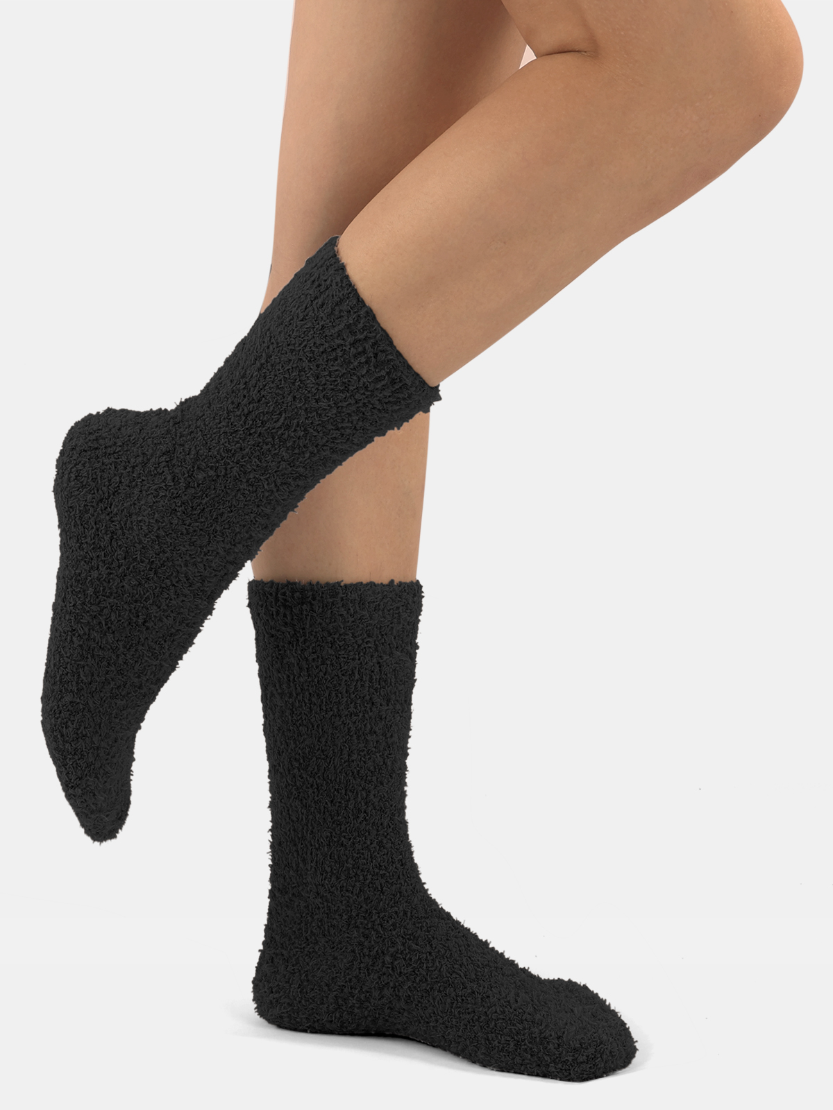 CT18-BLACK-3.jpg