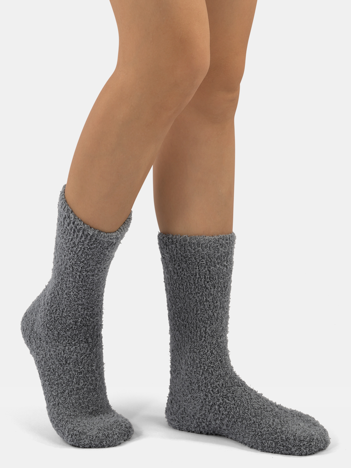 CT18-grey-3.jpg