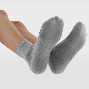 DT11-grey-3.jpg