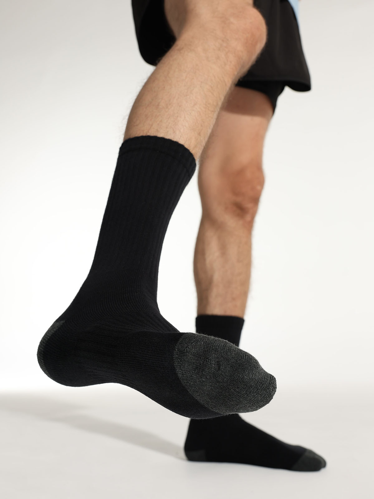 ct01black.jpg