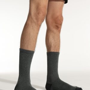ct01grey-2.jpg