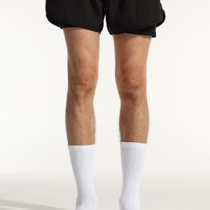 ct01white-2.jpg