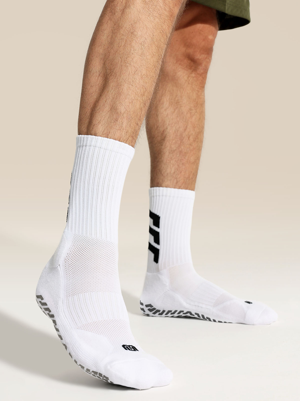 ct05white.jpg