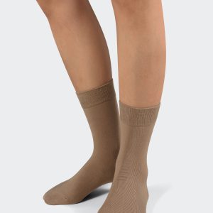 ct16-lightbrown-1.jpg
