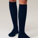 ct17darkblue-2.jpg