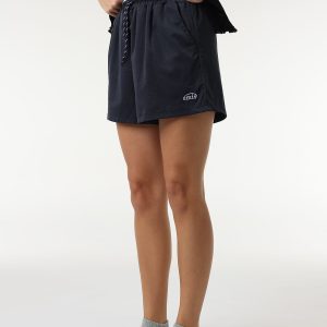 pk03grey-2-1.jpg