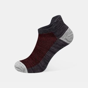 ys01-mix-darkred-2.jpg