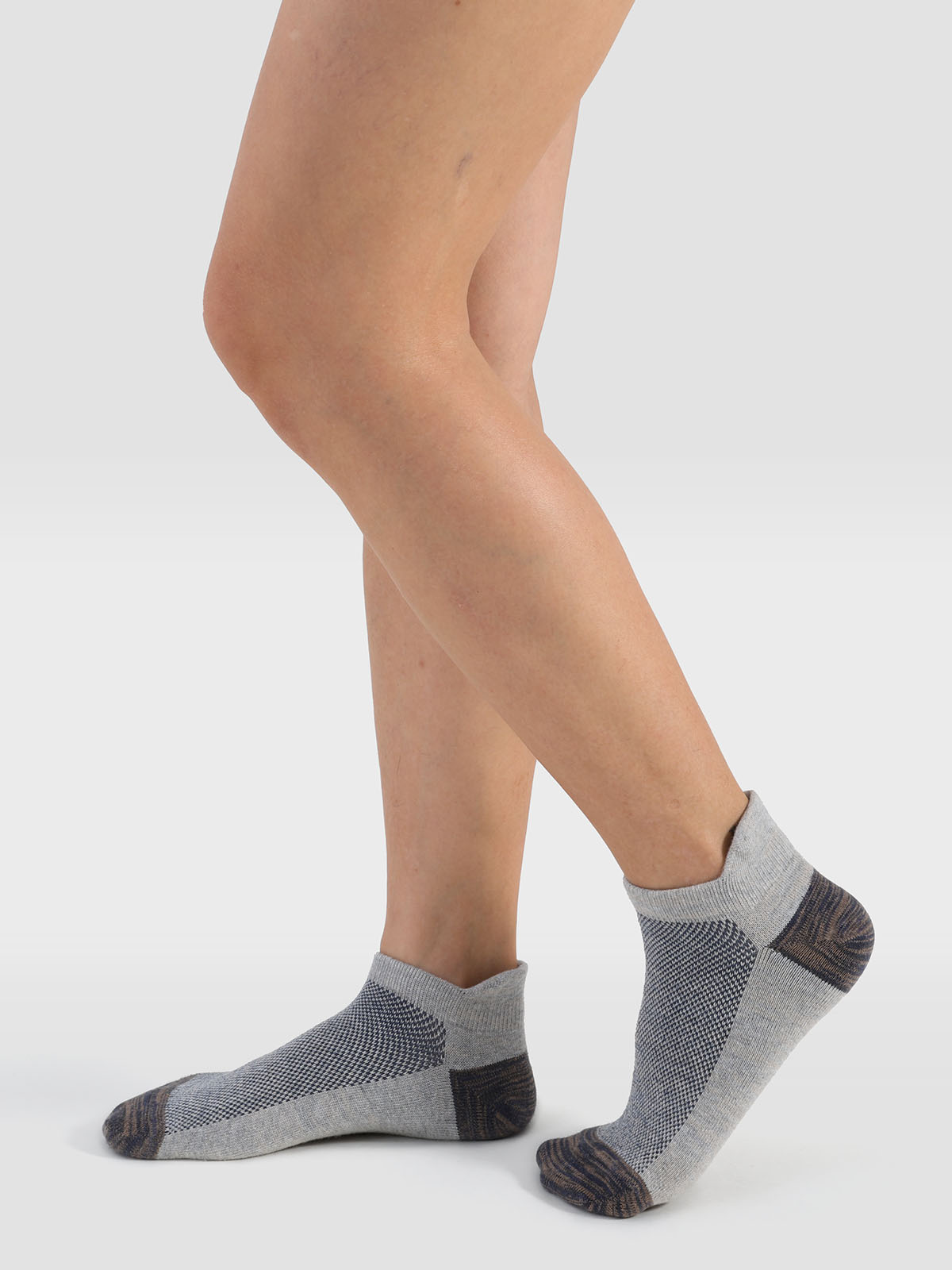 ys01-mix-grey-3.jpg