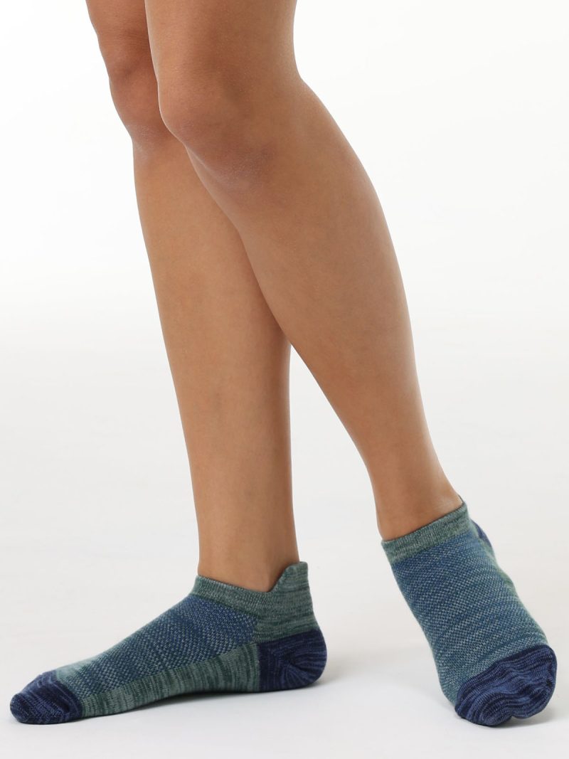 Unisex Ankle Vintage Casual Socks