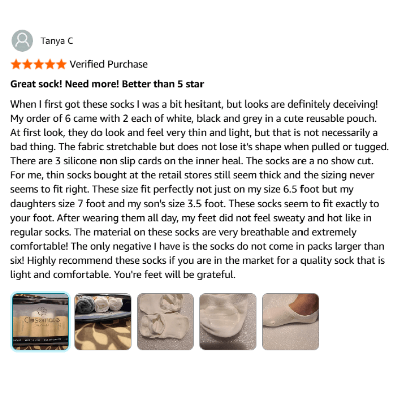 AMZ-Review-10