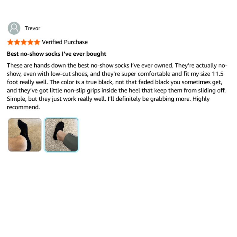 AMZ-Review-12