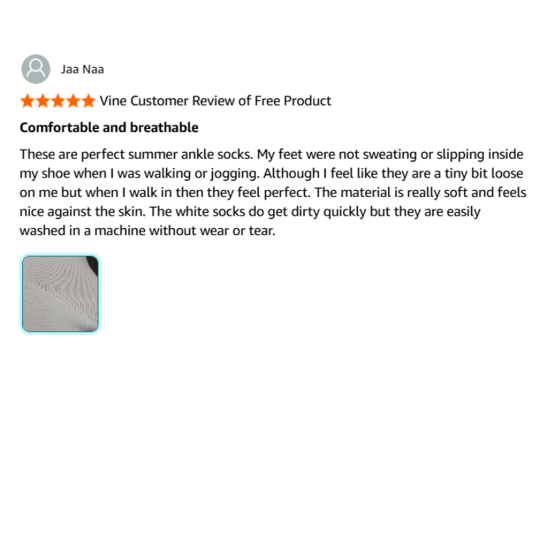 AMZ-Review-3