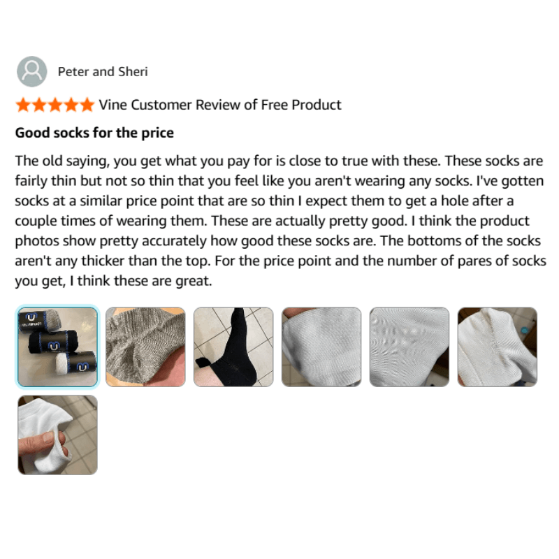 AMZ-Review-5