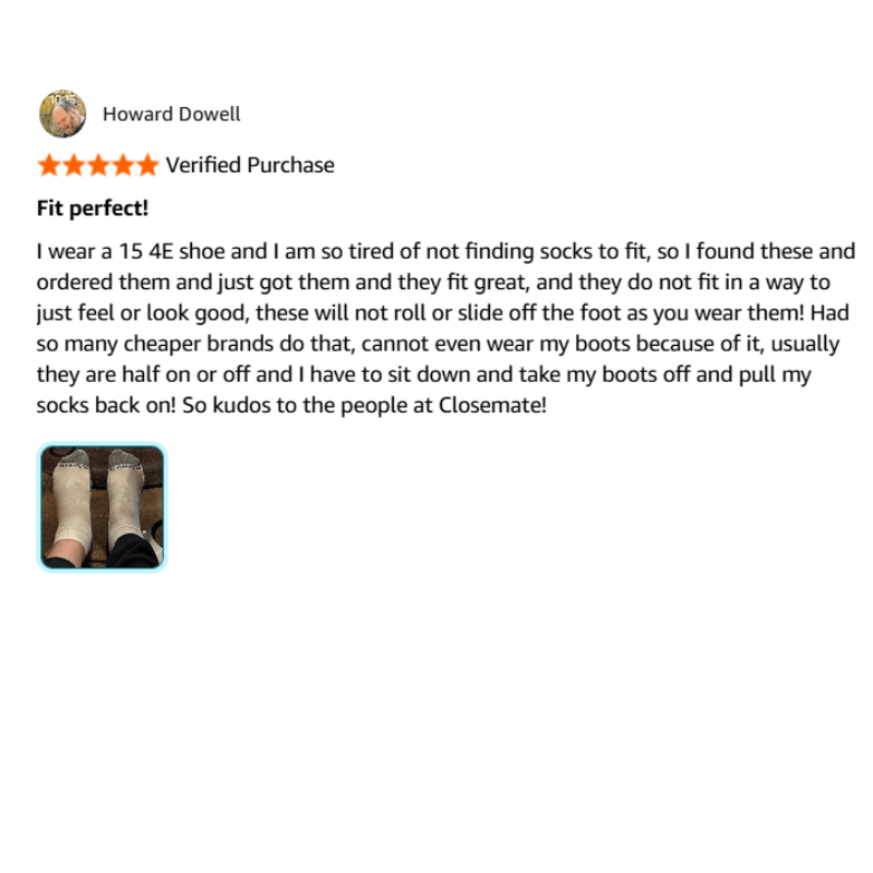 AMZ-Review-6