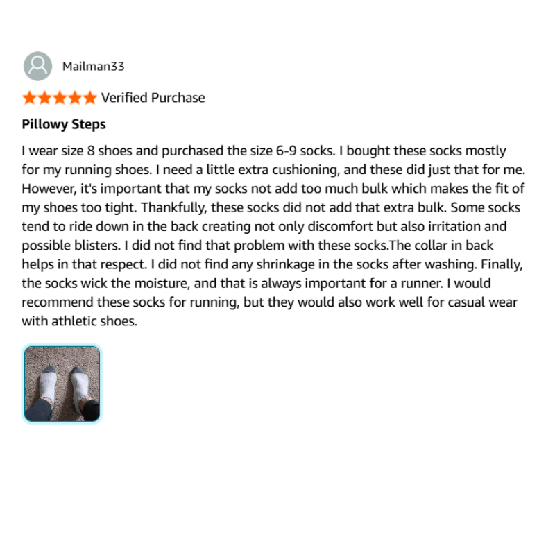 AMZ-Review-7