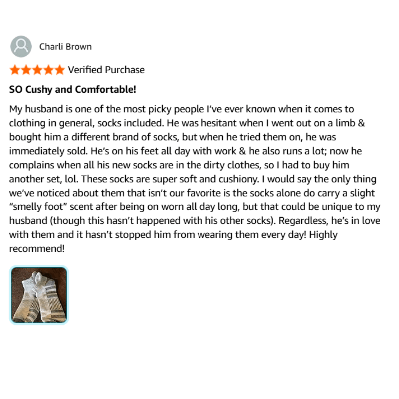 AMZ-Review-8