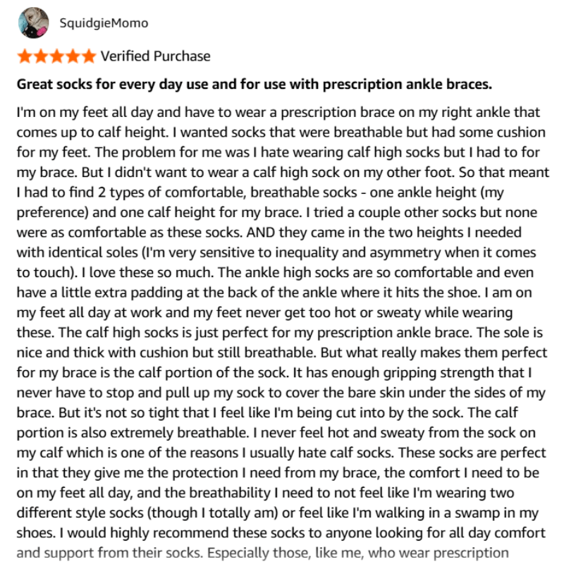 AMZ-Review-9