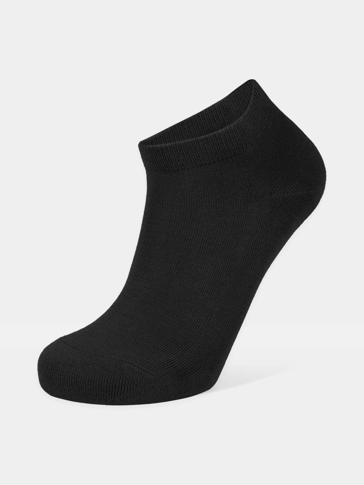 PK05_SWCH_BLACK_PT02