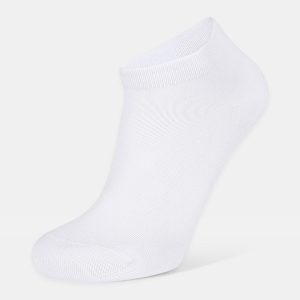 PK05_SWCH_WHITE_PT02