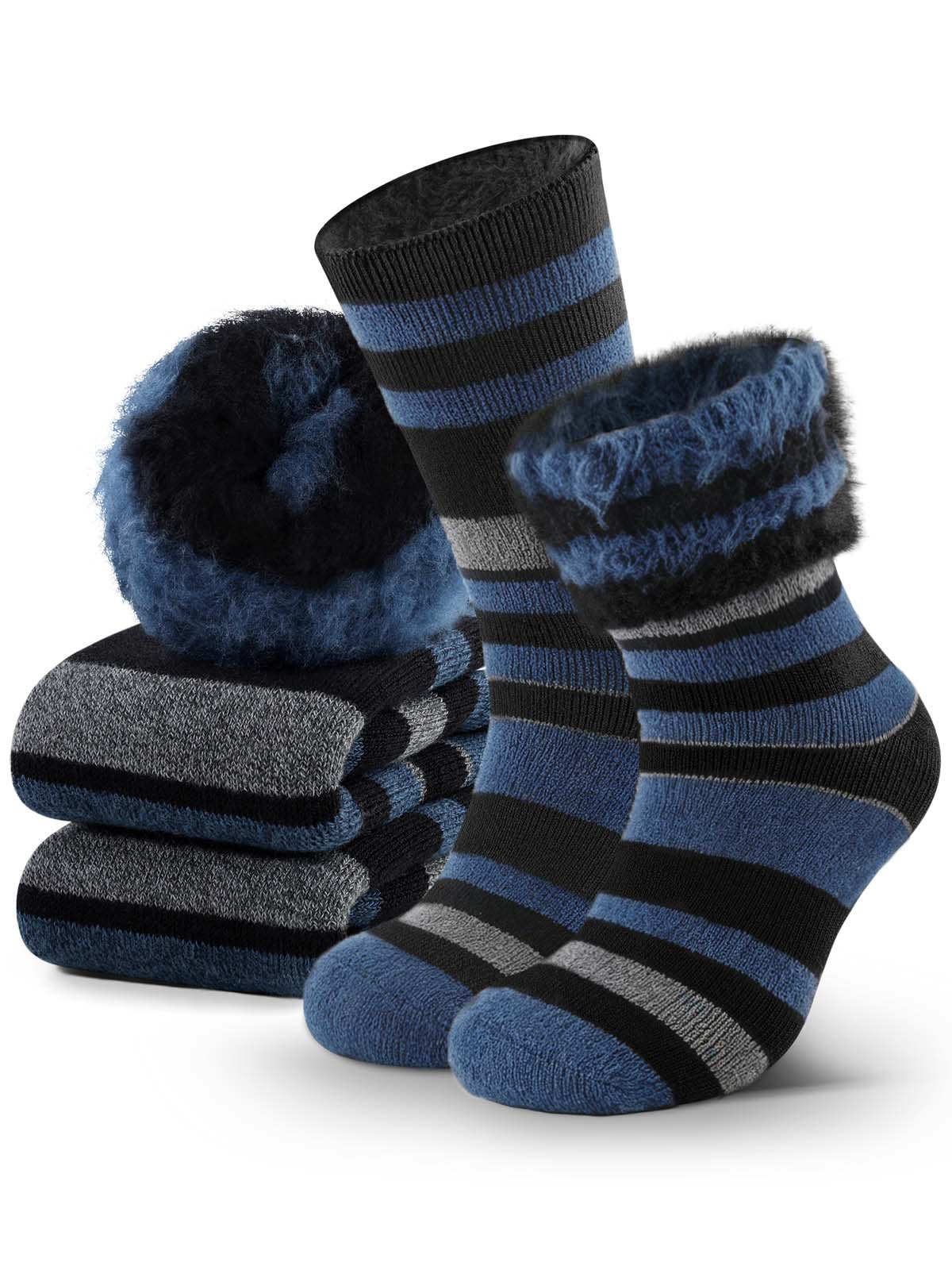 CT20_SWCH_BLACKBLUE_PT02