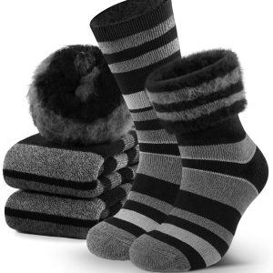 CT20_SWCH_BLACKGREY_PT02