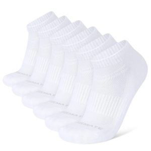 PK03_SWCH_WHITE_PT02