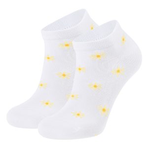 PK06_SWCH_WHITE_PT02
