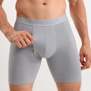 M-NK01-A_SWCH_Light gray_PT02