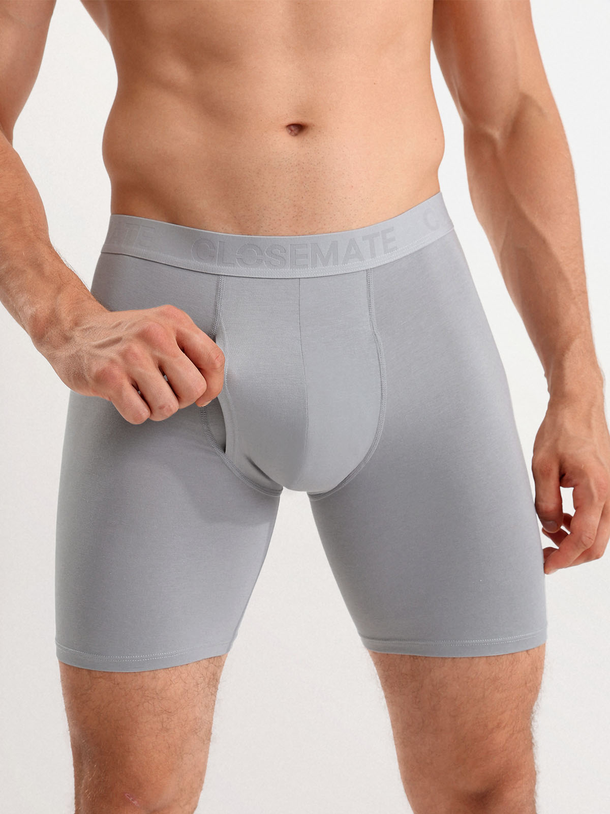 M-NK01-A_SWCH_Light gray_PT02
