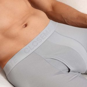 M-NK01-A_SWCH_Light gray_PT03