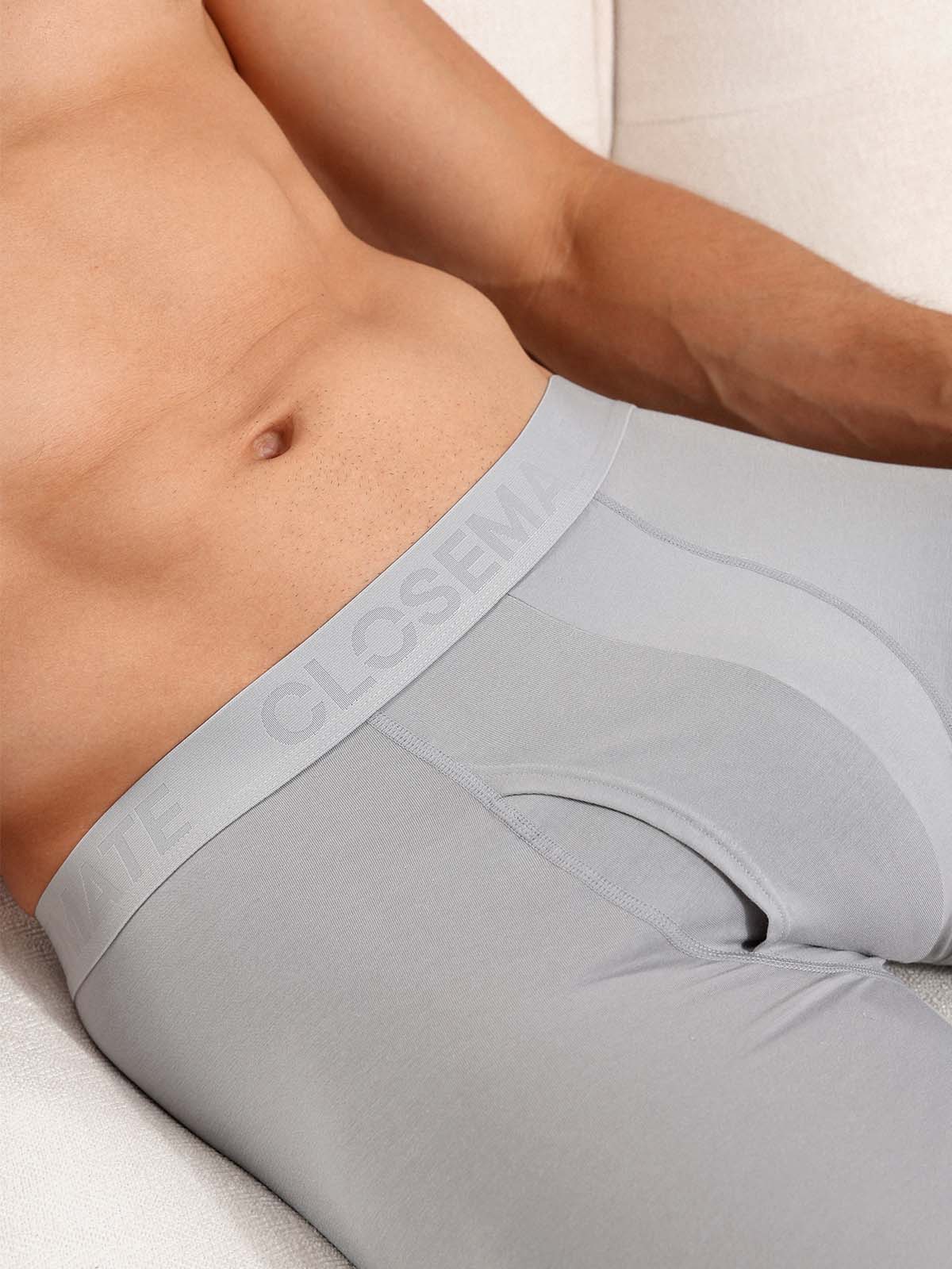 M-NK01-A_SWCH_Light gray_PT03