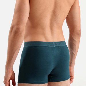 M-NK01-B_SWCH_Green_PT02