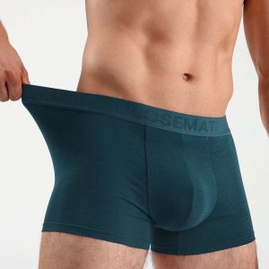 M-NK01-B_SWCH_Green_PT03