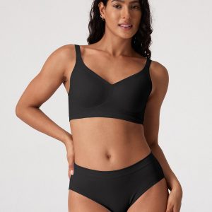NK01-BLACK-1