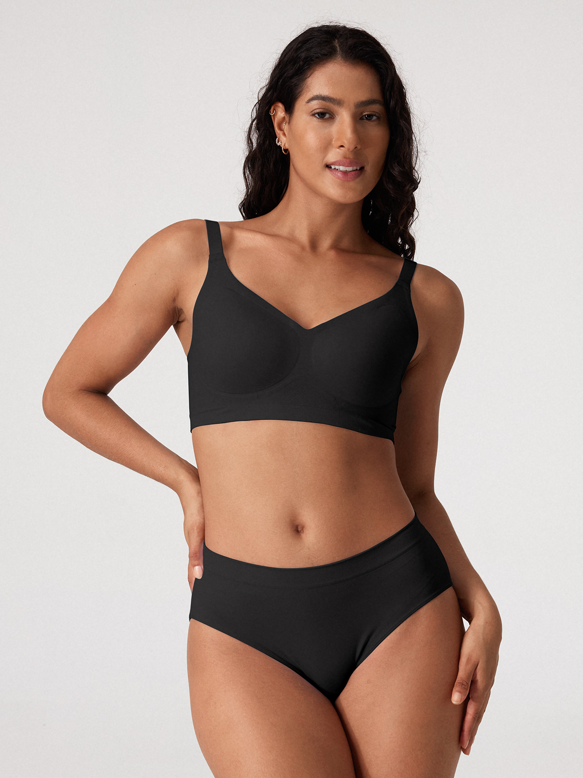 NK01-BLACK-1