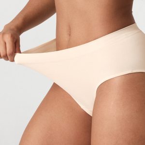 NK01-Nude-3