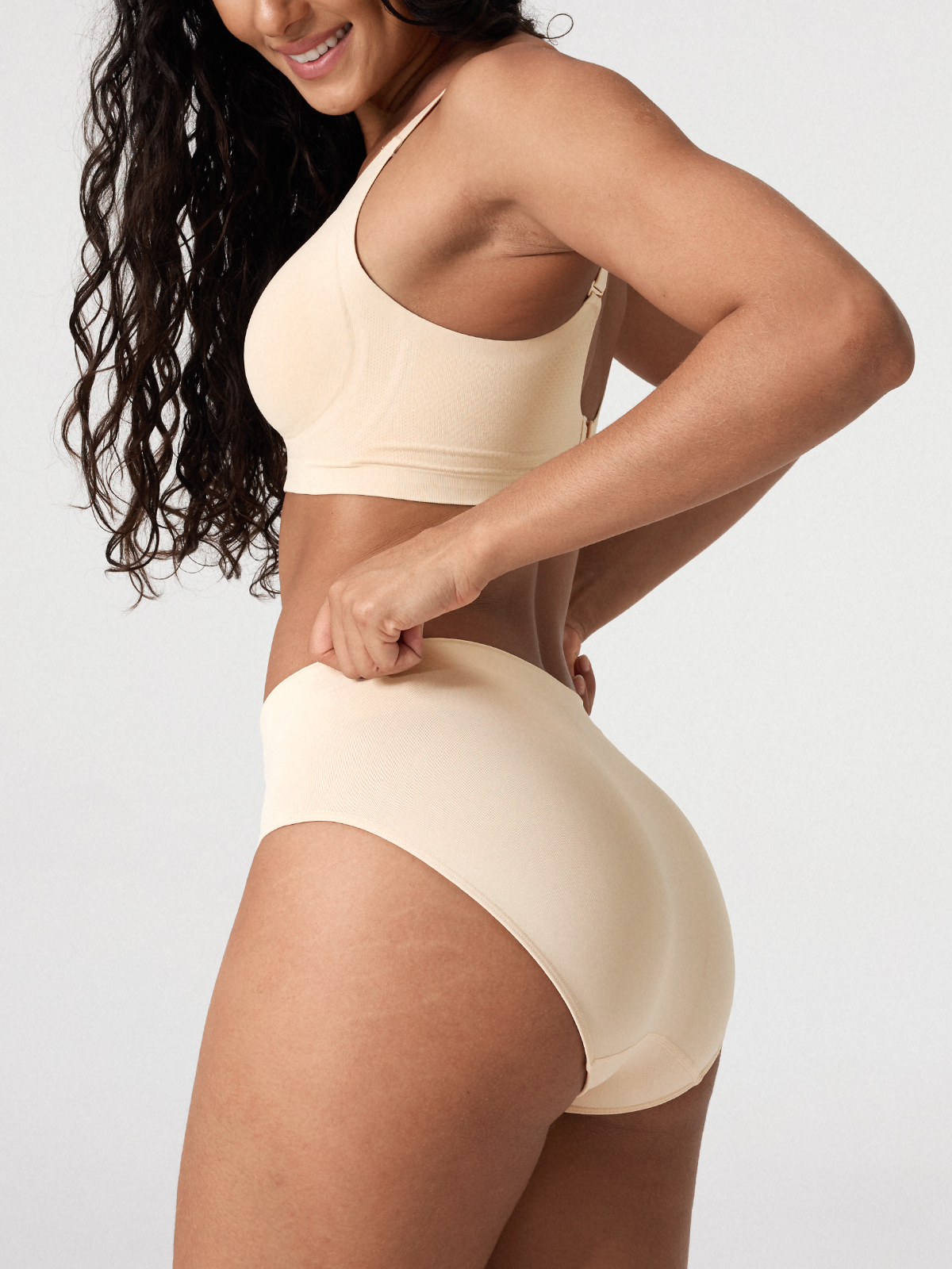 NK01-Nude-4