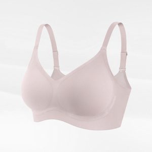 NY02_SWCH_Pinkish purple_PT02
